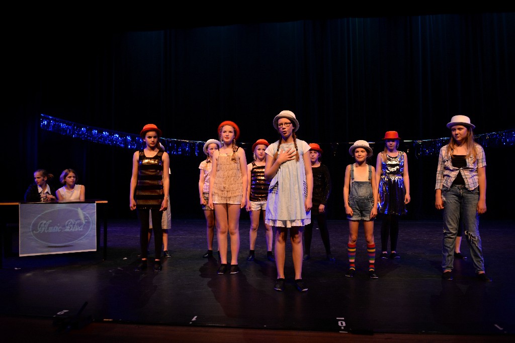 ../Images/Musical Ons eigen Theater 109.jpg